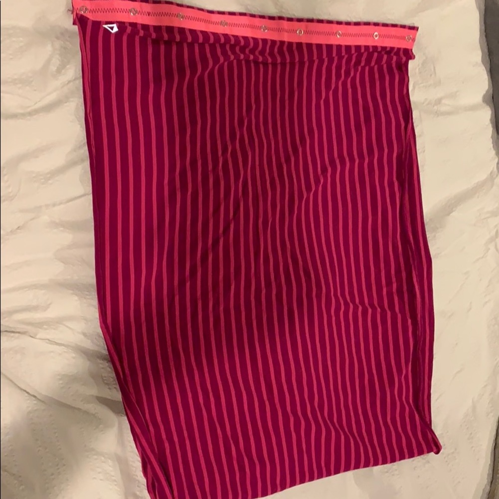 Ivivva infinity scarf